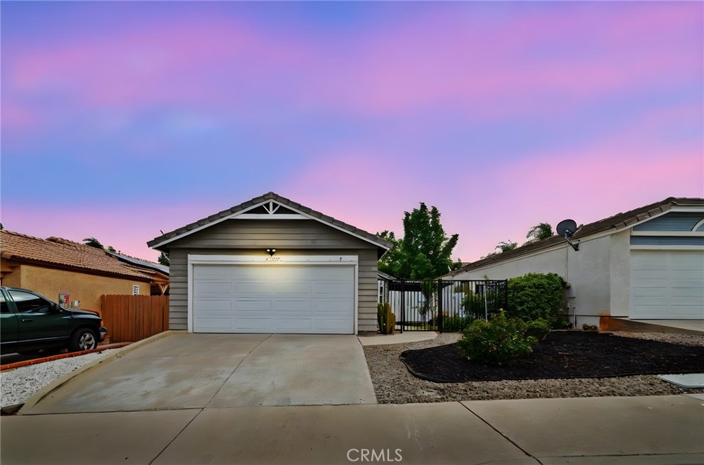 27780 Hillpointe Drive