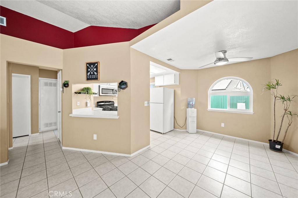 27780 Hillpointe Drive