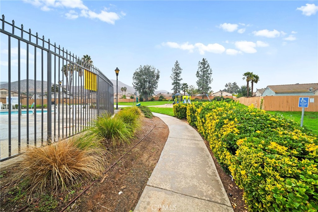 27780 Hillpointe Drive