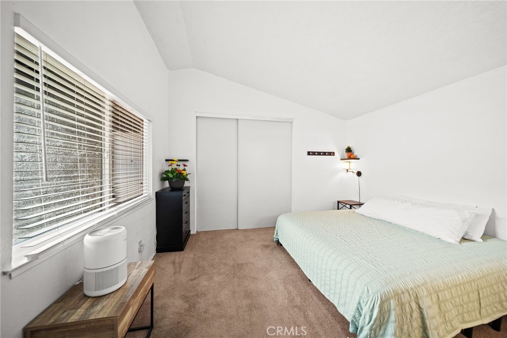 27780 Hillpointe Drive