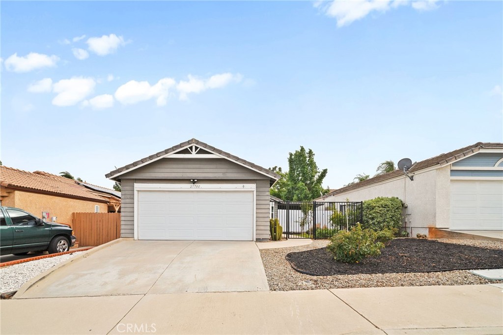 27780 Hillpointe Drive