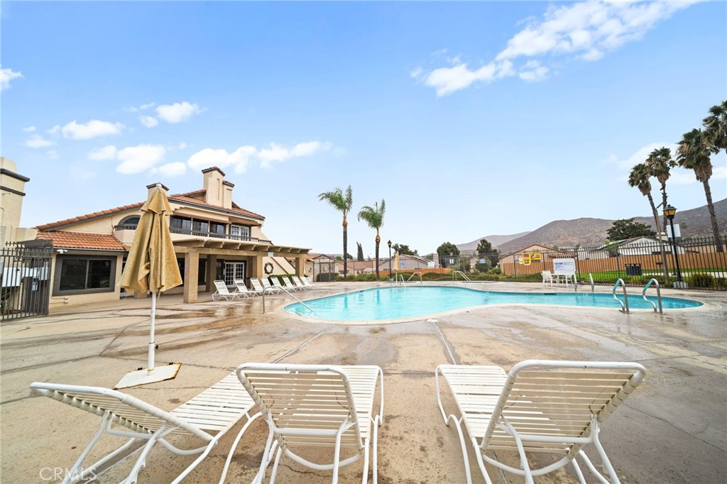 27780 Hillpointe Drive