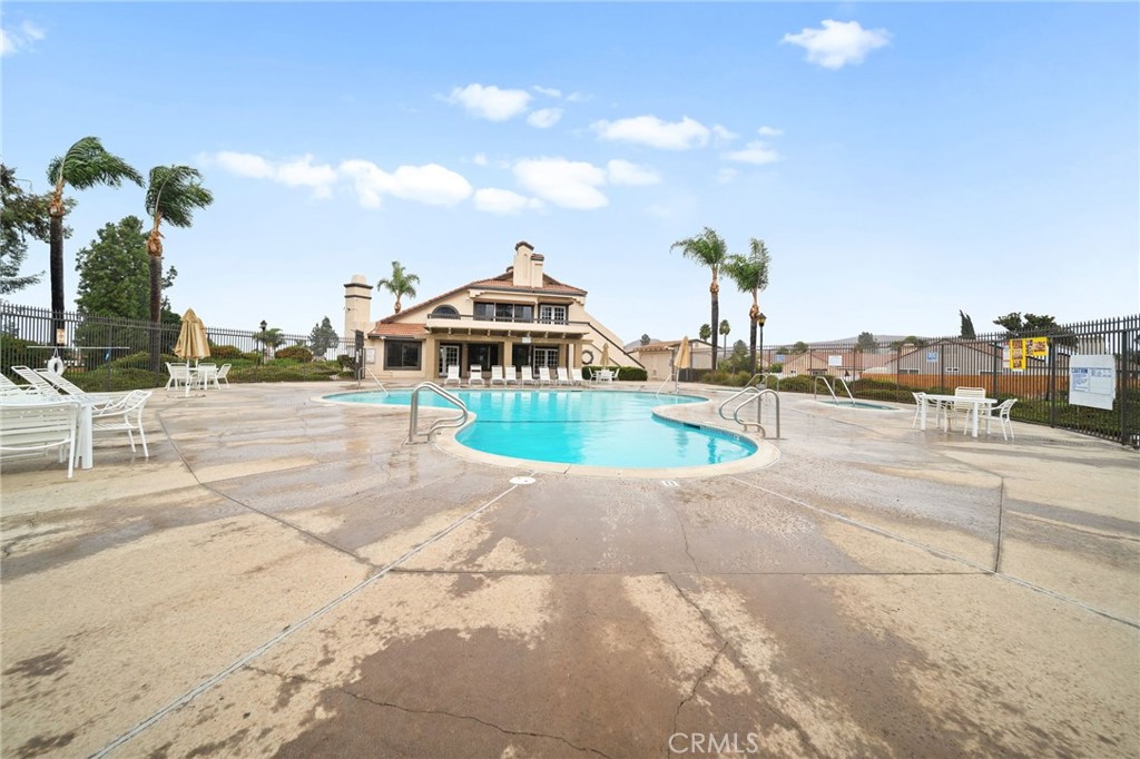 27780 Hillpointe Drive