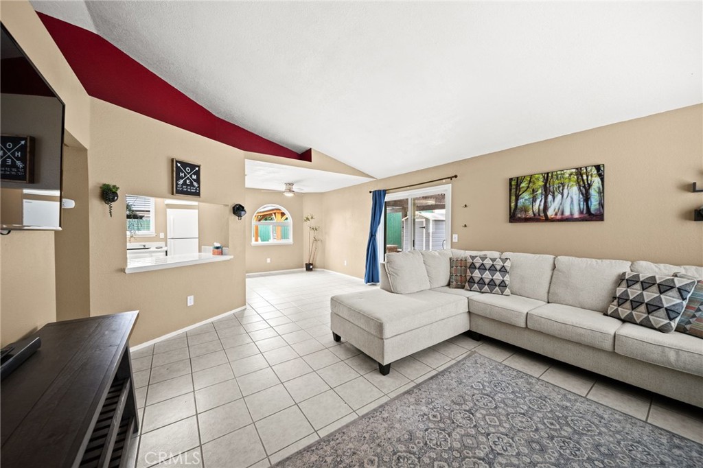 27780 Hillpointe Drive