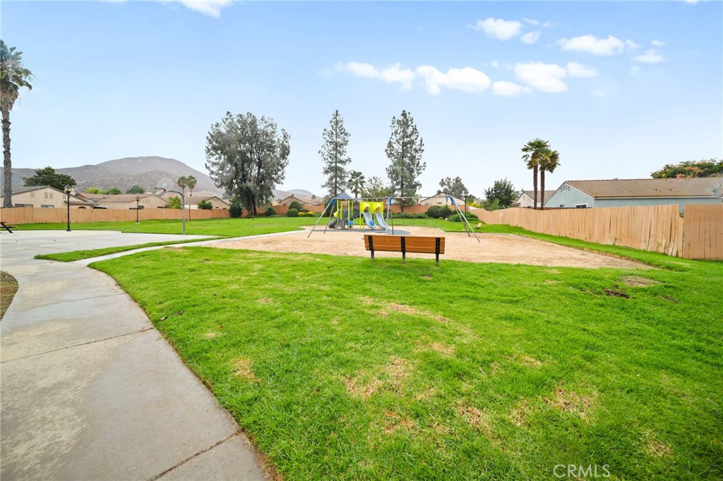 27780 Hillpointe Drive