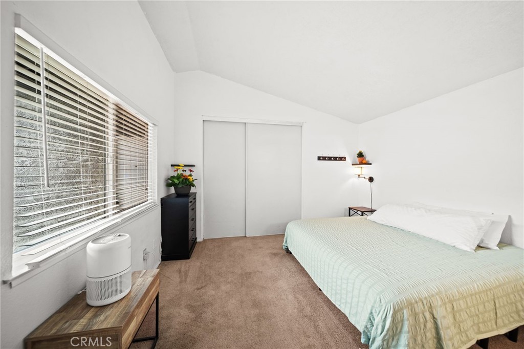 27780 Hillpointe Drive