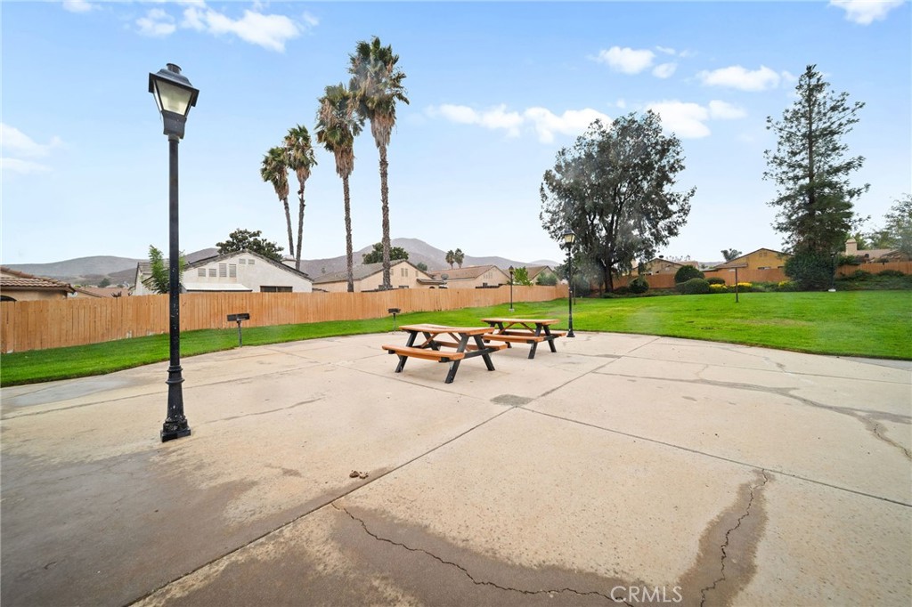 27780 Hillpointe Drive