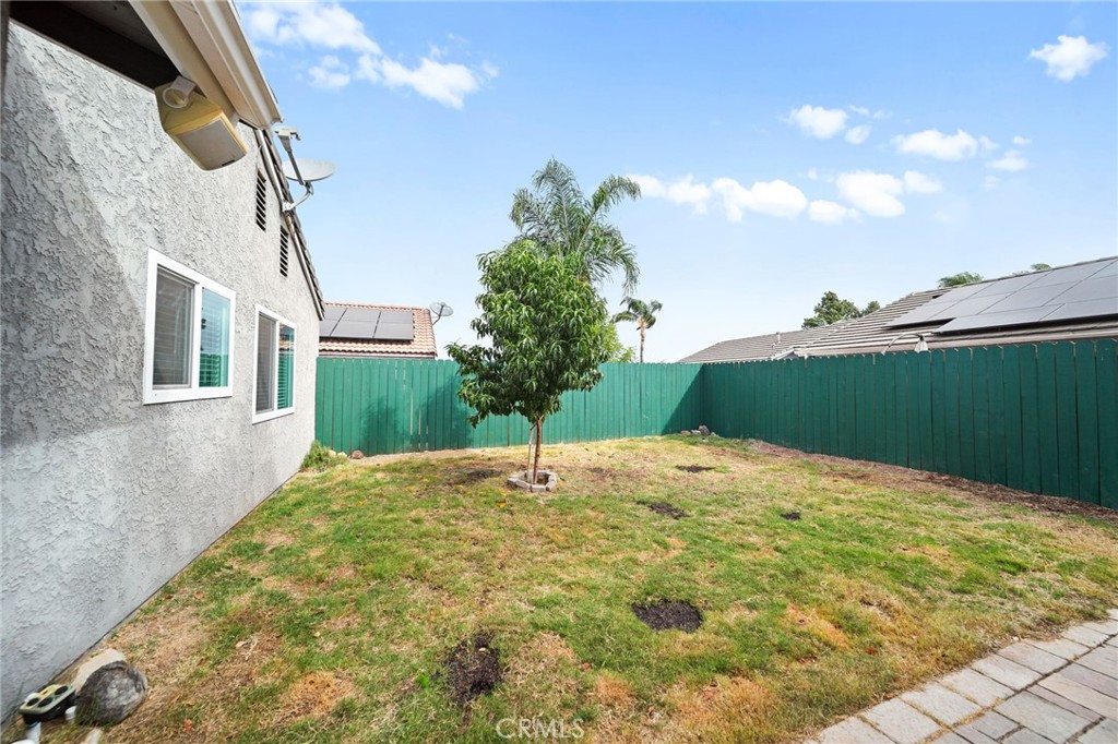 27780 Hillpointe Drive
