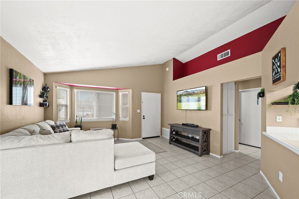 27780 Hillpointe Drive