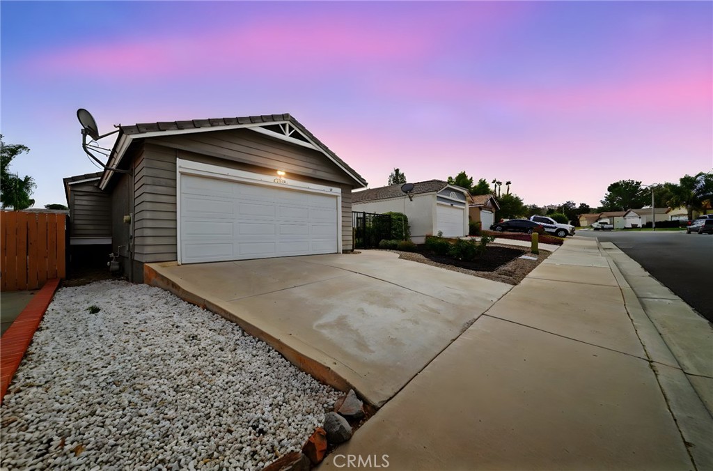 27780 Hillpointe Drive