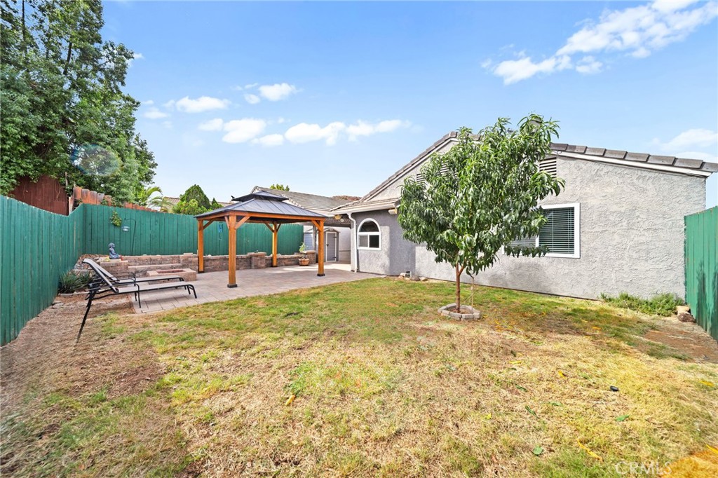 27780 Hillpointe Drive