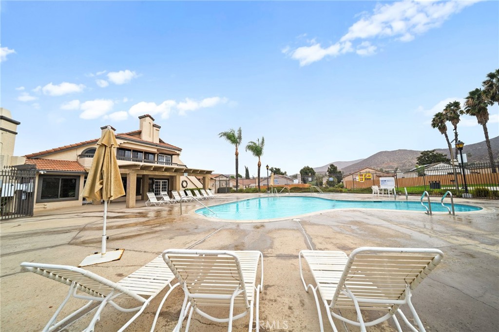 27780 Hillpointe Drive