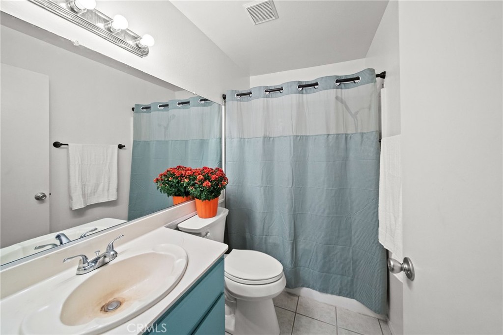 27780 Hillpointe Drive