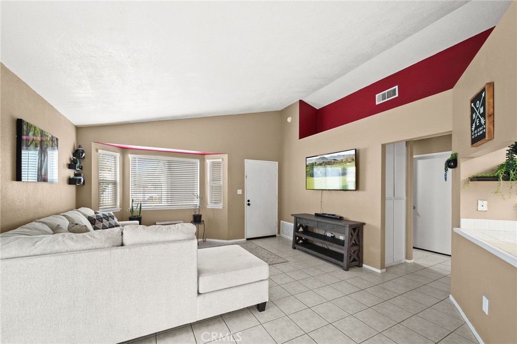 27780 Hillpointe Drive