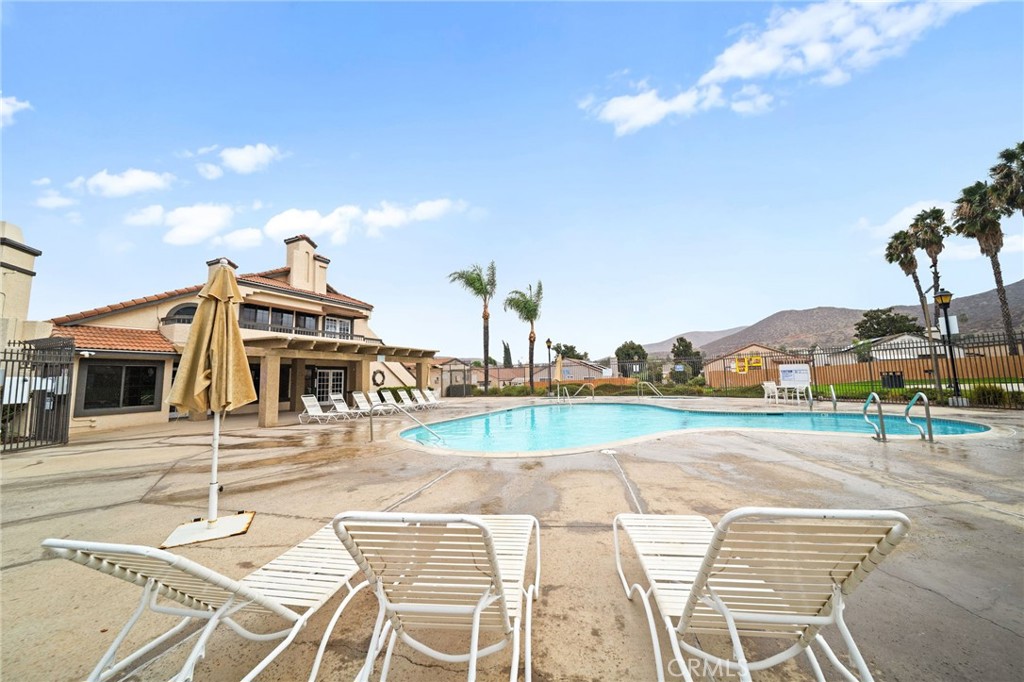 27780 Hillpointe Drive