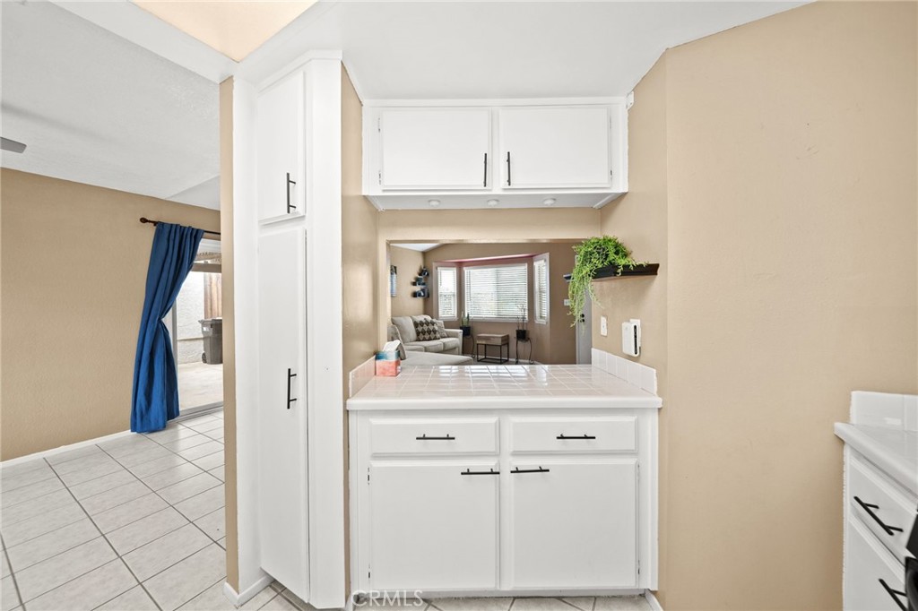 27780 Hillpointe Drive