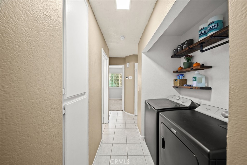 27780 Hillpointe Drive