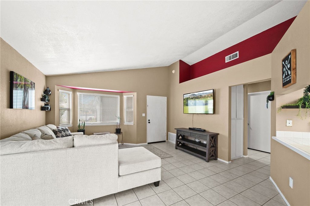 27780 Hillpointe Drive