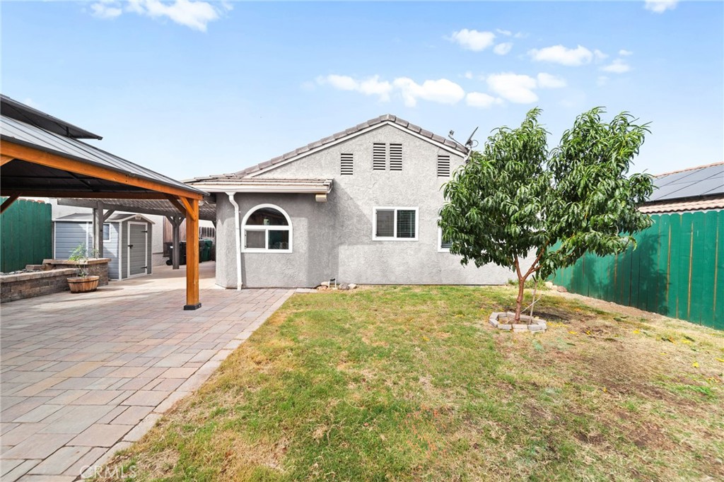 27780 Hillpointe Drive