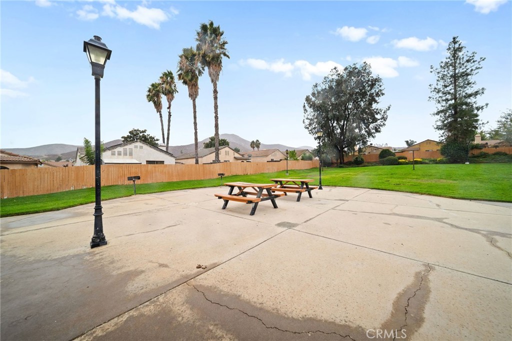 27780 Hillpointe Drive