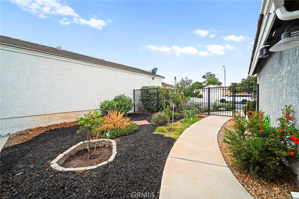 27780 Hillpointe Drive