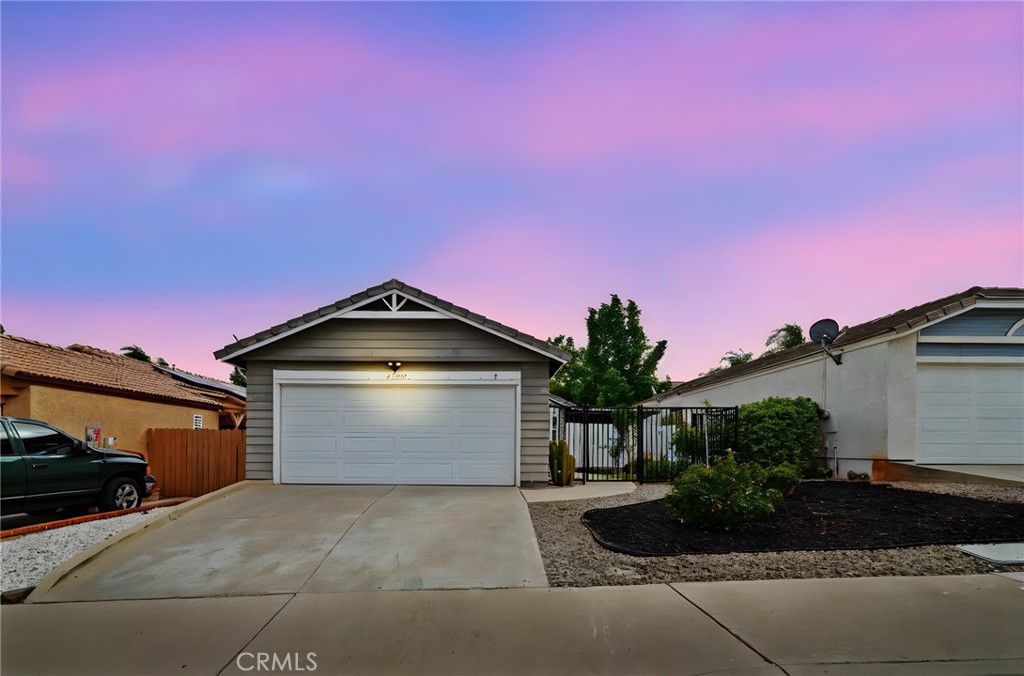 27780 Hillpointe Drive