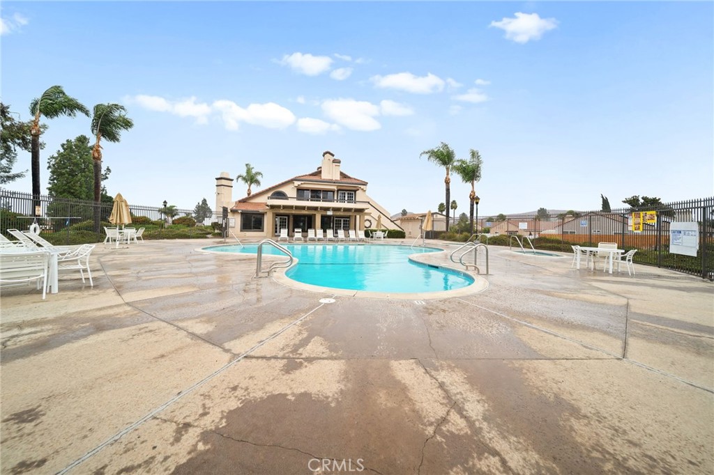 27780 Hillpointe Drive