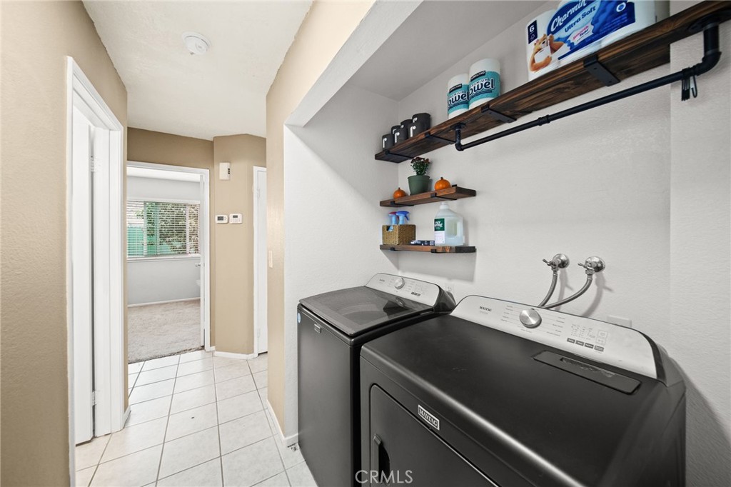 27780 Hillpointe Drive