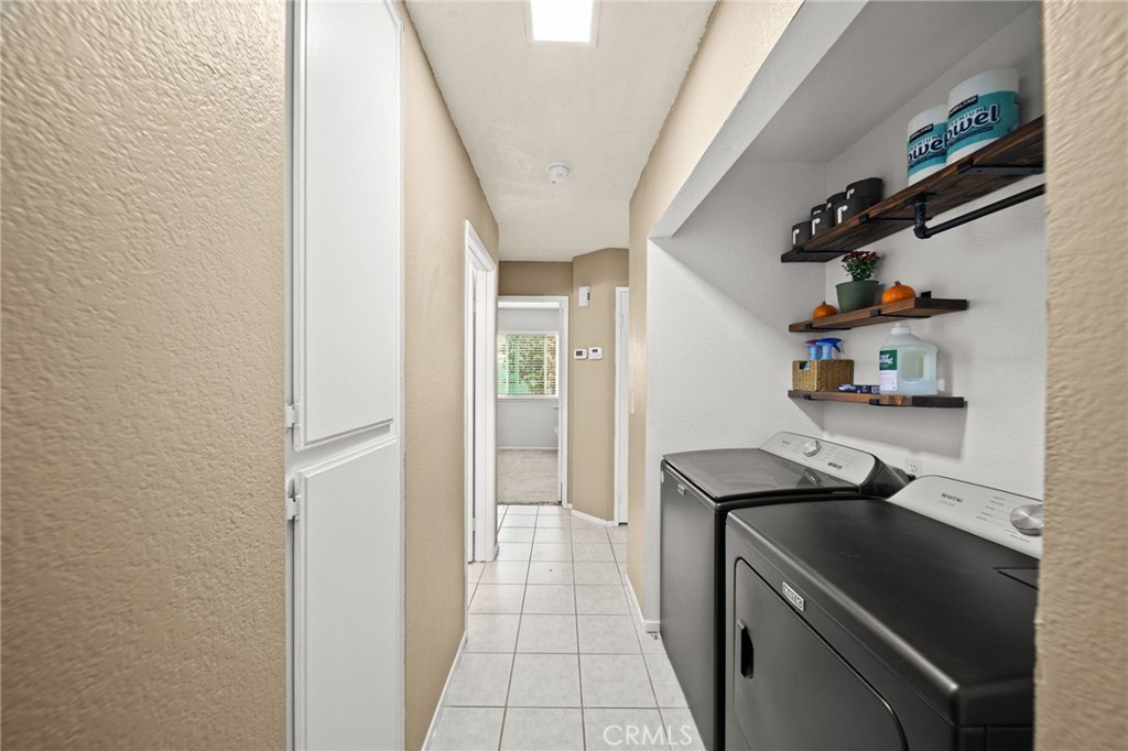 27780 Hillpointe Drive