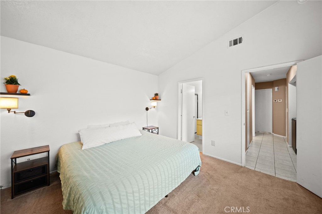 27780 Hillpointe Drive