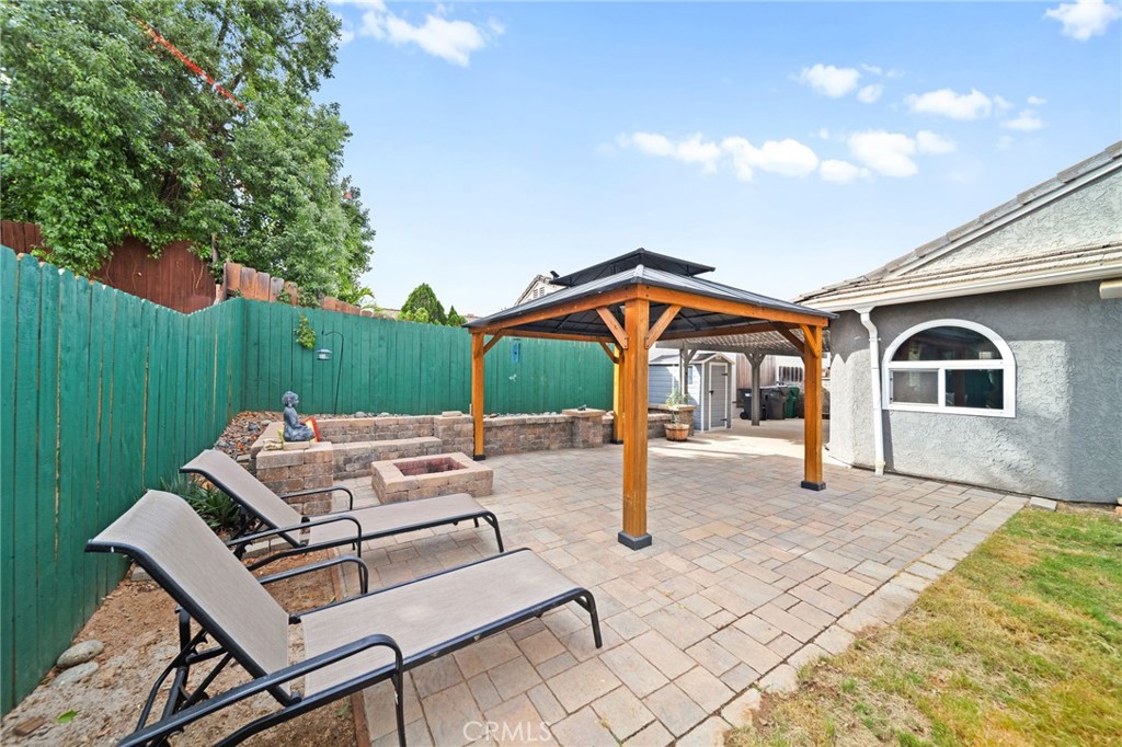 27780 Hillpointe Drive