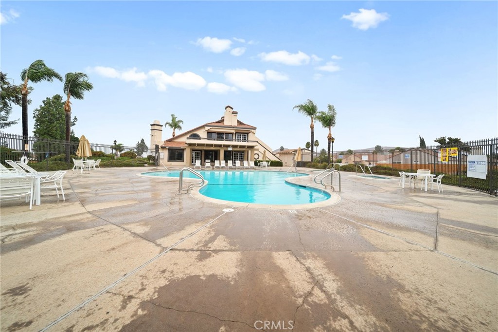 27780 Hillpointe Drive