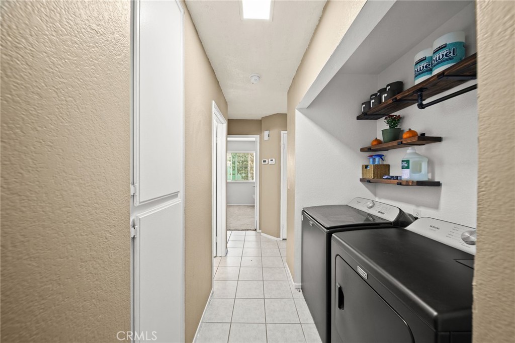 27780 Hillpointe Drive