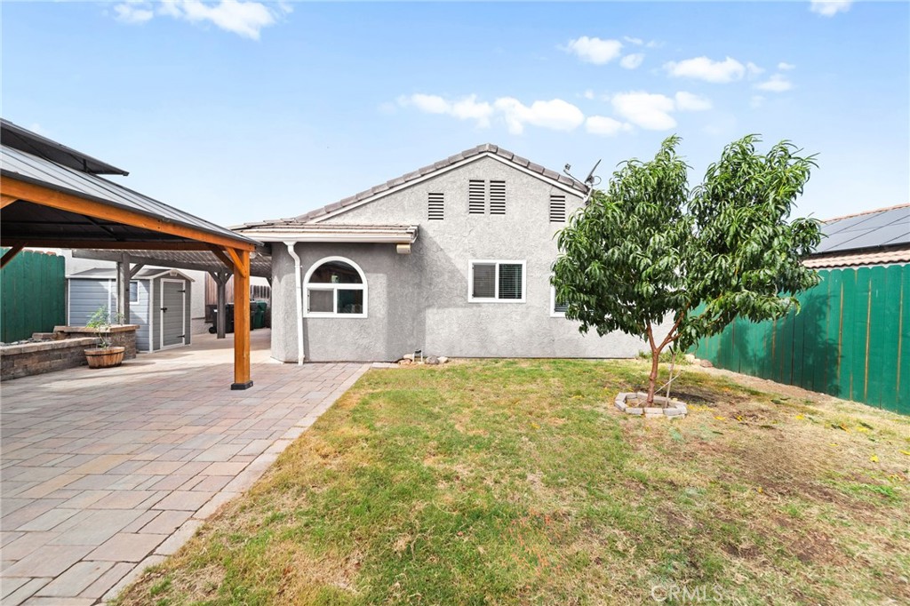 27780 Hillpointe Drive