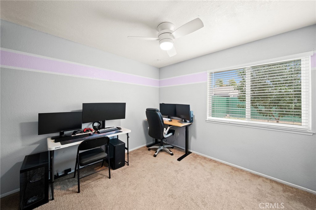 27780 Hillpointe Drive