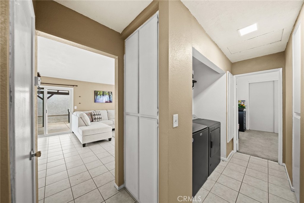 27780 Hillpointe Drive