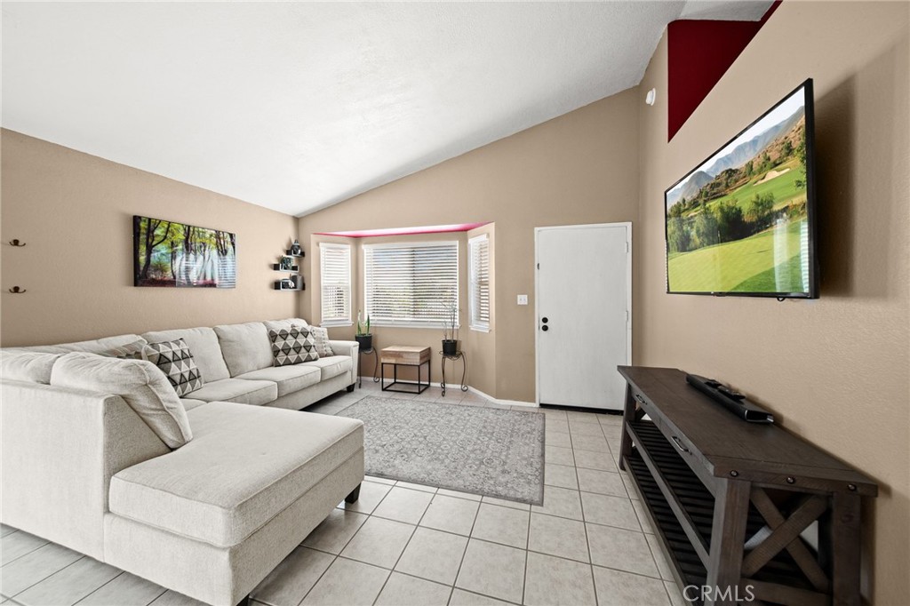 27780 Hillpointe Drive