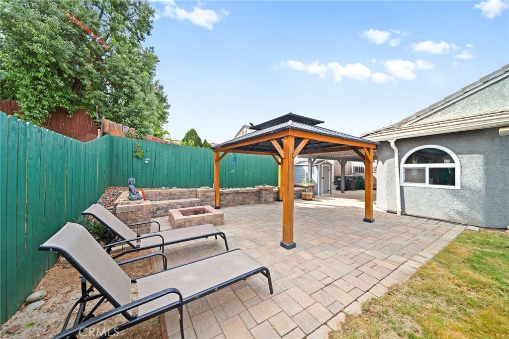 27780 Hillpointe Drive