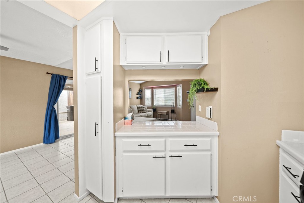 27780 Hillpointe Drive