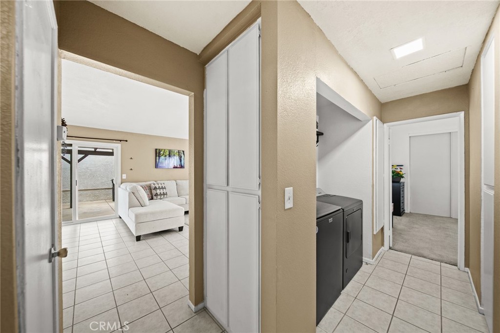 27780 Hillpointe Drive