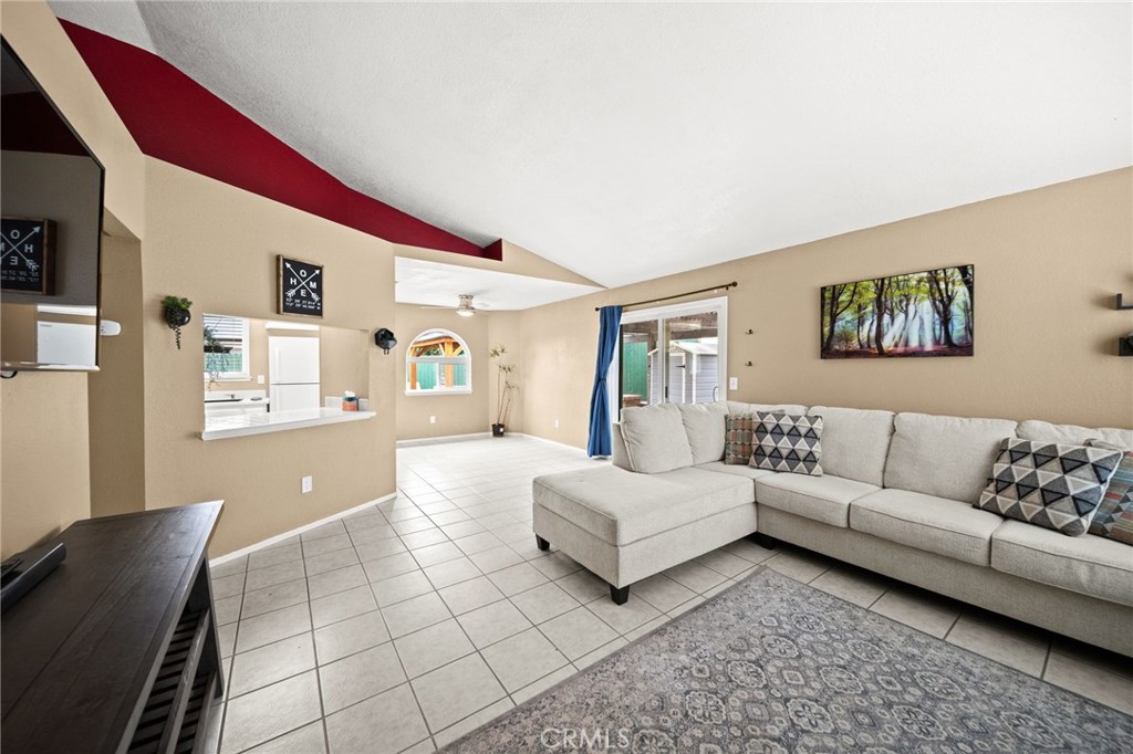 27780 Hillpointe Drive