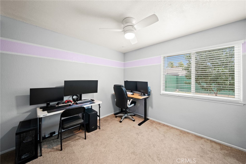 27780 Hillpointe Drive