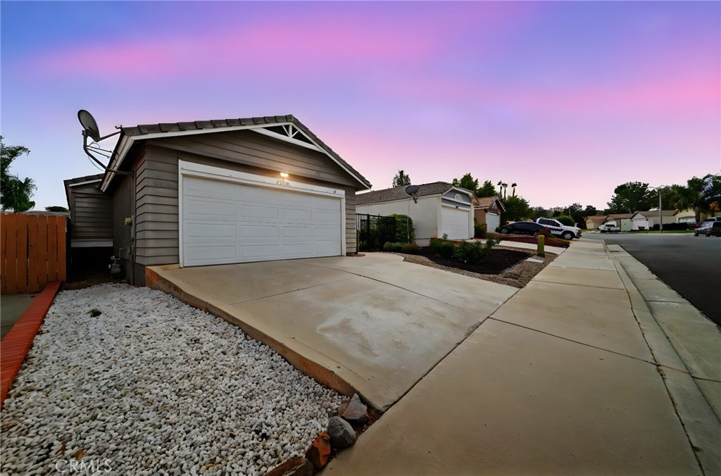 27780 Hillpointe Drive