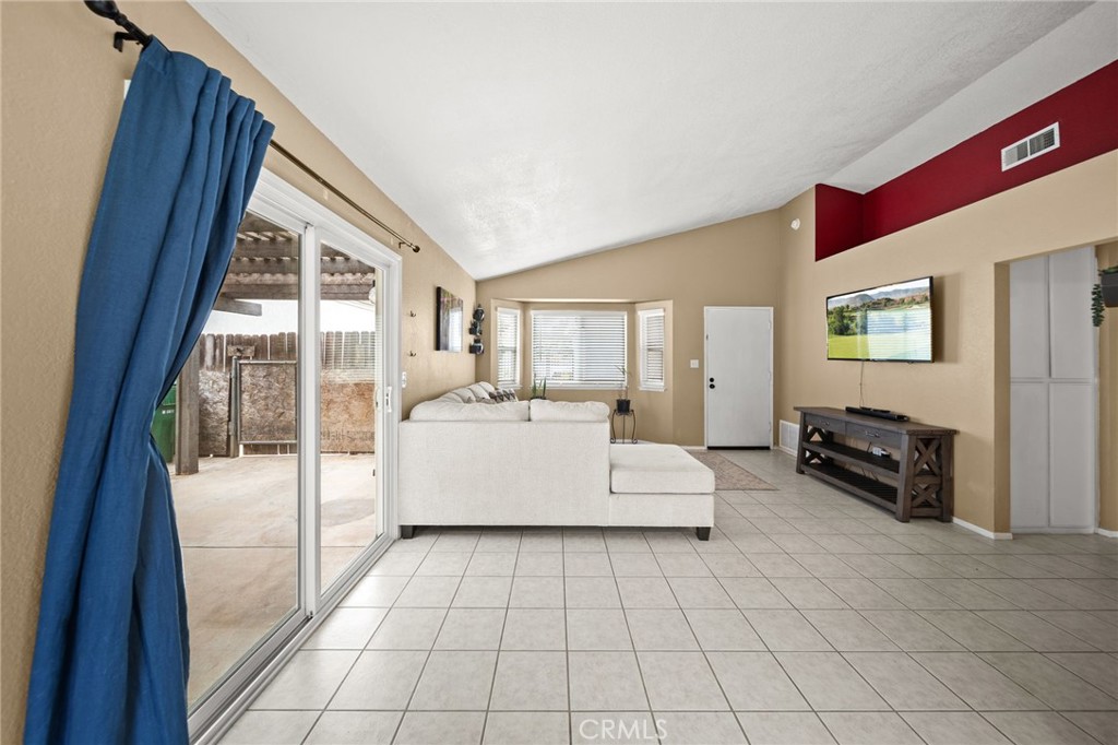 27780 Hillpointe Drive