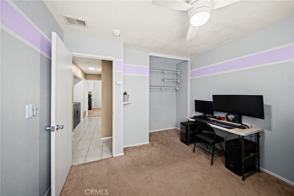 27780 Hillpointe Drive