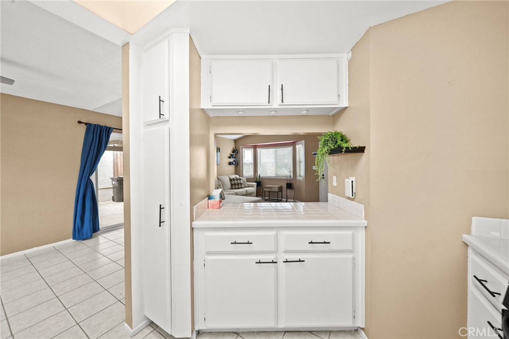 27780 Hillpointe Drive