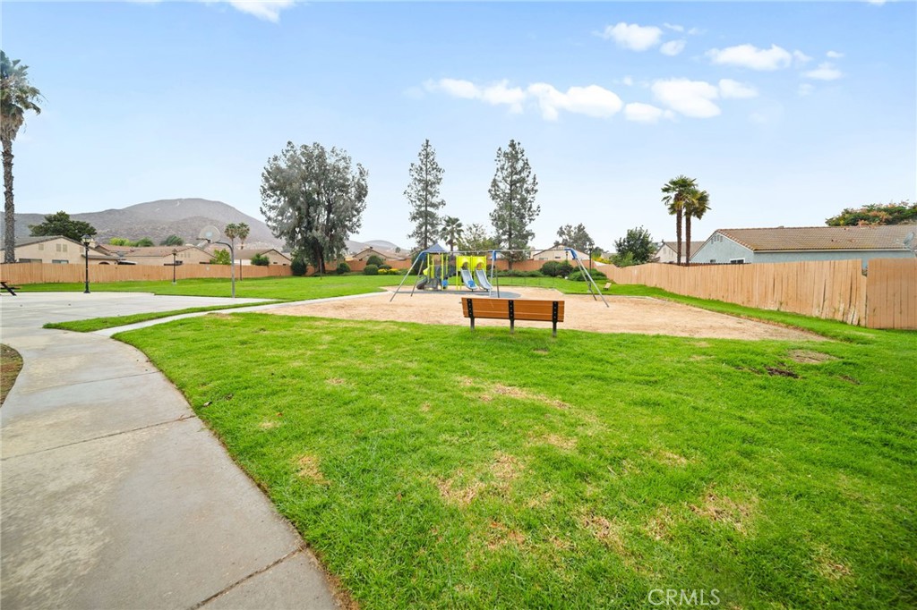 27780 Hillpointe Drive