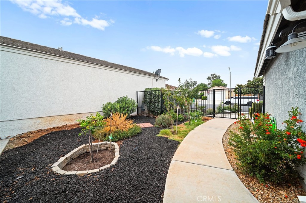 27780 Hillpointe Drive