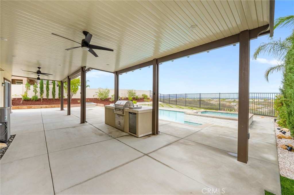 45745 Altree Court