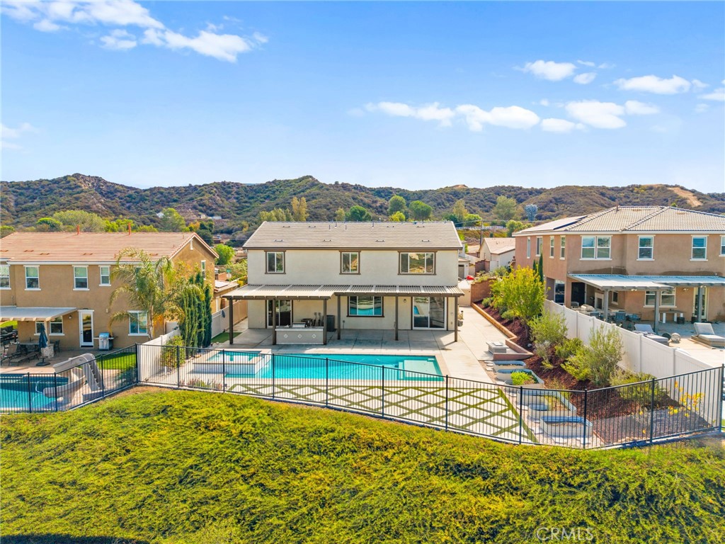 45745 Altree Court